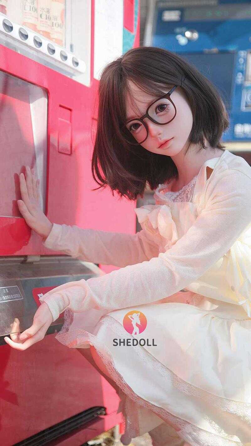 loi-152cm-Autumn Scholar-7